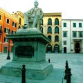 Palazzo d'Usini