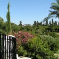 Parco di Monserrato