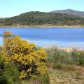 Lago di Baratz