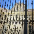 Palazzo Cugurra