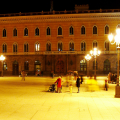 Palazzo Giordano