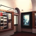 Museo della Brigata Sassari