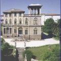 Villa Sant'Elia