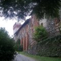 Castello
