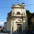 Chiesa di San Rocco