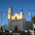 Basilica di Sant’Elena Imperatrice