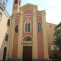 Chiesa di Sant’Antonio da Padova