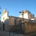 Chiesa di Sant’Efisio
