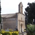 Chiesa di San Pietro di Ponte