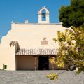Chiesa di Sant’Andrea