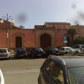 Museo Sa Dom’e Farra