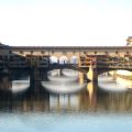 Ponte Vecchio