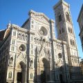 Cattedrale di Santa Maria del Fiore