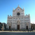 Basilica di Santa Croce