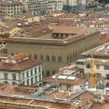 Palazzo Strozzi