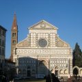 Basilica di Santa Maria Novella