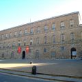 Palazzo Pitti