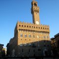 Palazzo Vecchio