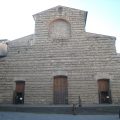 Basilica di San Lorenzo