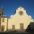 Basilica di Santo Spirito