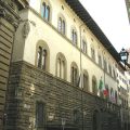 Palazzo Pazzi