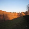Fortezza da Basso