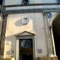 Museo Archeologico