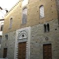 Chiesa di Santo Stefano al Ponte