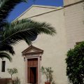 Chiesa di Sant’Erasmo