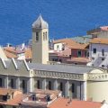 Chiesa di Santo Stefano