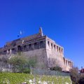 Fortezza Spagnola