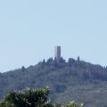 Torre dell’Argentiera