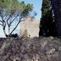 Torre di Lividonia