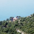 Torre di Cala Piccola