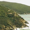 Torre delle Cannelle