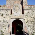 Rocca Aldobrandesca