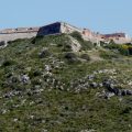Forte Filippo