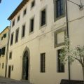 Museo Civico Archeologico