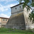 Torre di Vada