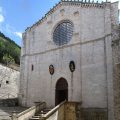 Duomo