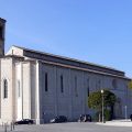Chiesa di San Francesco
