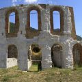 Teatro Romano