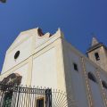 Chiesa della Collegiata