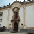 Galleria d'Arte Comunale