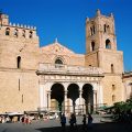 Duomo