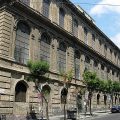 Accademia di Belle Arti di Napoli
