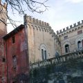 Villa Chiericati-Scaroni