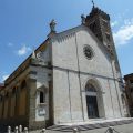 Concattedrale di Santa Maria Assunta