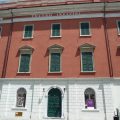Teatro Impavidi