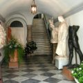 Palazzo Fontana